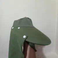 کلاه