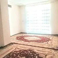 منزلی با منصفانه ترین قیمت در بلوار ابوذر غفاری