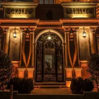 فروش-102متر-2-خواب-تازه-ساخت