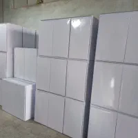 پخش کابینت سه متری|مصالح و تجهیزات ساختمان|شیراز, دانشگاه شیراز|دیوار