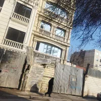 دو-واحد-آپارتمان-مطهری-شمالی-معاوضه-با-ویلایی