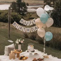 عکاسی از کودک، زوج، خانواده در فضای طبیعت