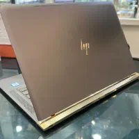 لبتاپ سوپرلاکچری HP Spectre