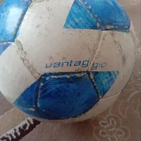 توپ مولتن اصلی