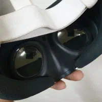 متاکوئست 3 meta quest|کنسول، بازی ویدئویی و آنلاین|بندر گناوه, |دیوار