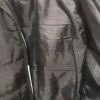 کاپشن|لباس|رشت, شهریاران|دیوار