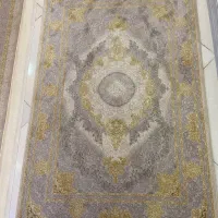 فرش ماشینی ۱۲متری|فرش|گلستان (تهران), |دیوار