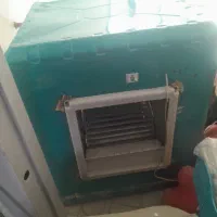 کولر آبی