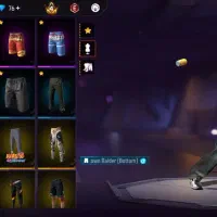 اکانت فری فایر|کنسول، بازی ویدئویی و آنلاین|پارس‌آباد, |دیوار