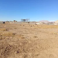 زمین-96-متری