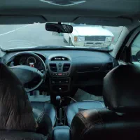 ساینا مدل ۹۸|خودرو سواری و وانت|تهران, شهرک یاس|دیوار