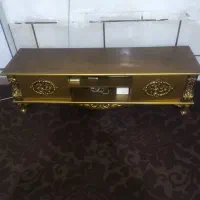 میز تلویزیون