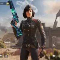 اکانت کالاف