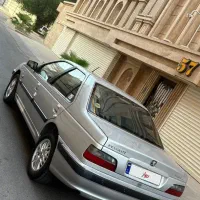 پژوپارس موتوزانتیا پلمپ خانگی کم کارکردشرط زیرخاکی|خودرو سواری و وانت|اهواز, فاز ۱ پادادشهر|دیوار