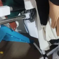 وسایل فروشی