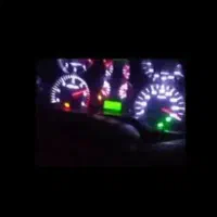 حذف محدودیت‌سرعت.نیسان.دیزلی