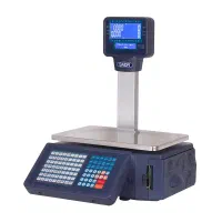 راه اندازی کامل هایپرمارکت|فروشگاه و مغازه|اهواز, باغ شیخ|دیوار