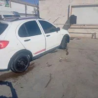 کویک ار