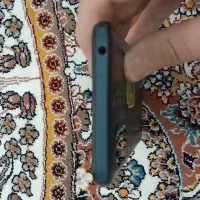 موبایل Redmi12c|موبایل|تهران, فلاح|دیوار