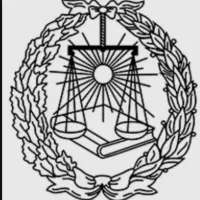 نیازمند وکیل دادگستری با پروانه تهران|استخدام مالی، حسابداری، حقوقی|تهران, کاج|دیوار