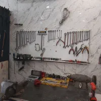 استخدام باطریسار|استخدام صنعتی، فنی، مهندسی|تهران, خرمشهر|دیوار