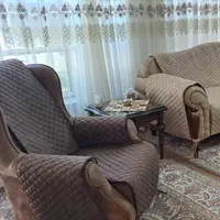 دوخت  تخصصی و آموزش کاور مبل سبحان|خدمات پیشه و مهارت|سبزوار, پامنار|دیوار