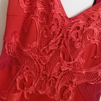 لباس های مجلسی زنانه|لباس|خرم‌آباد, |دیوار