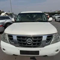 نیسان2017|خودرو سواری و وانت|اهواز, کمپلو جنوبی|دیوار