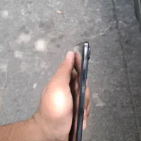 note 11 s|موبایل|تهران, شمس‌آباد|دیوار