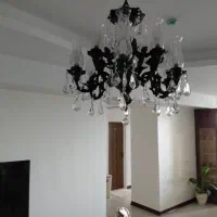 لوستر‌برنز