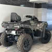 CFORSE1000خشک