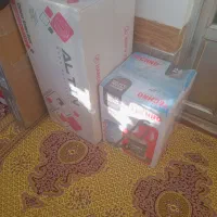 لوازم‌خانگی