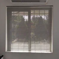 پرده های فانتزی زبرا|پرده، رانر، رومیزی|مشهد, وکیل‌آباد|دیوار