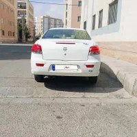 پلاس 1402