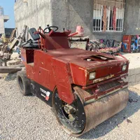 غلطک وارداتی بوماک و ساکایی ترکیبی