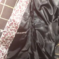 کت مردانه|لباس|آستانه اشرفیه, |دیوار