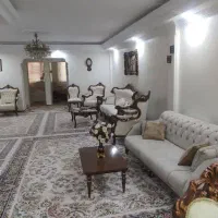 فروش واحد ۹۰ متری تک واحدی|فروش آپارتمان|تهران, افسریه جنوبی|دیوار