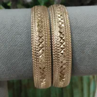 النگو های طلاروس