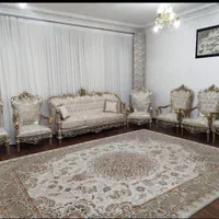 کاورمبل.روکش ژله ای مبل.لباس مبل|خدمات پیشه و مهارت|ایلام, |دیوار