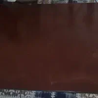 جلومبلی