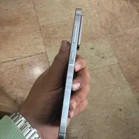 Samsung A56 256 R8|موبایل|تهران, کوثر|دیوار