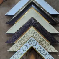 قاب عکس سانتی ۳