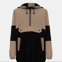 هودی بلند نو