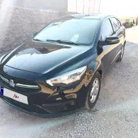 فروش شاهینG مدل ۱۴۰۰|خودرو سواری و وانت|فلارد, |دیوار