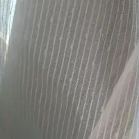 قیمت دوتا با هم  7000،000