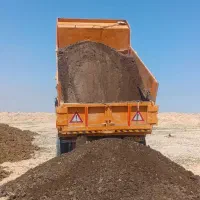 کود کمپوست قارچ تقویت کننده خاک باغات و مزارع