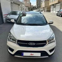ام وی ام x22اکسلنت