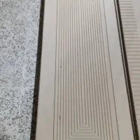 حراج کمد دیواری وکابینت تمام ام دی آف