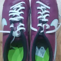 کفش فوتسال نایک