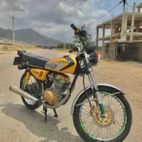 200قناری